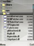 Xplore 1.58 mobile app for free download